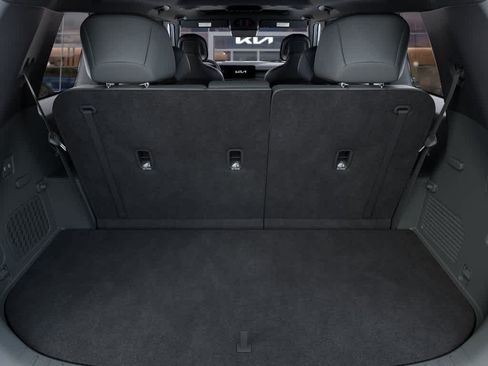 New 2027 Kia Telluride SX X-Line w/ Towing Package AWD/4WD image 19