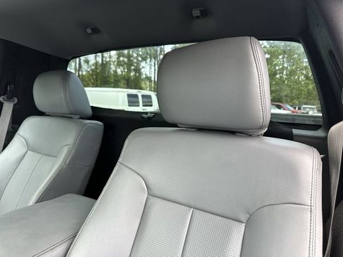 Used 2014 Ford F150 XL RWD image 24