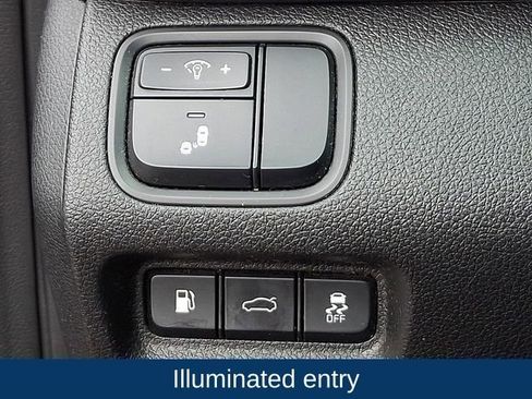 Used 2018 Kia Optima S w/ Panoramic Sunroof Package image 24