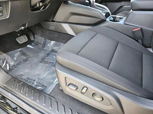 New 2026 GMC Canyon Elevation w/ Convenience Package RWD image 4