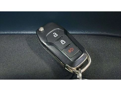 Used 2022 Ford Maverick XL FWD image 20