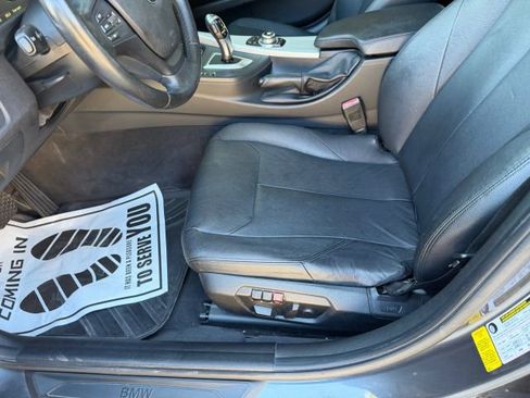 Used 2013 BMW 328i Sedan image 13