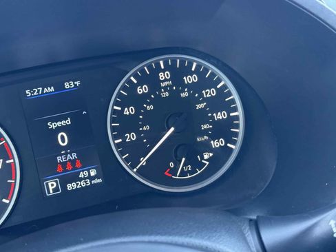 Used 2022 Nissan Sentra S FWD image 15