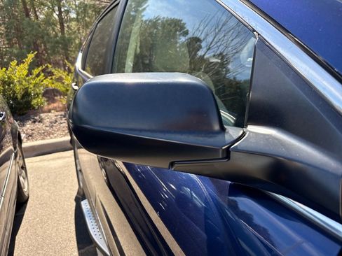 Used 2015 Honda CR-V LX image 11