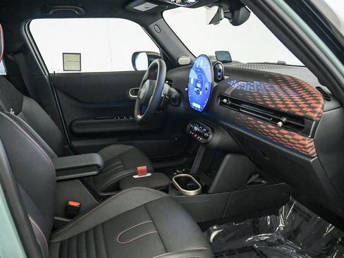 Used 2026 MINI Cooper S FWD image 20