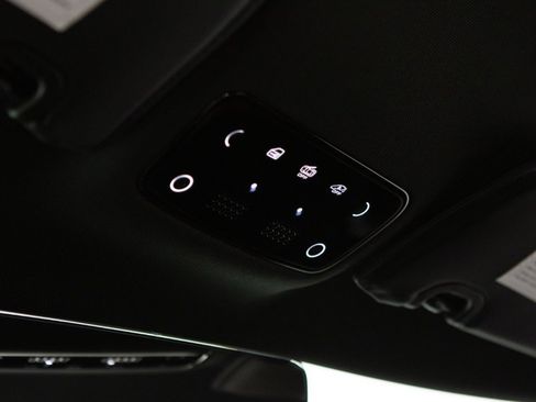 Certified 2023 Ferrari 296 GTB image 90