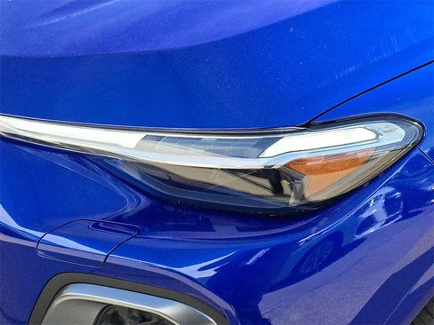 New 2025 Audi Q5 Prestige image 32