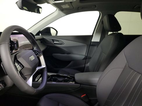 New 2026 Audi Q3 quattro 2.0T AWD/4WD image 22
