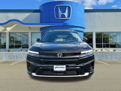 New 2025 Honda Prologue Elite image 6