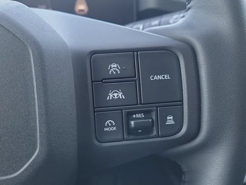 Certified 2026 Toyota RAV4 FWD image 20
