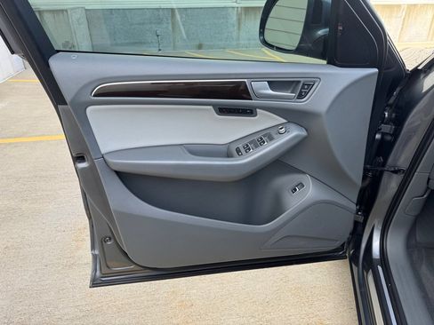 Used 2014 Audi Q5 2.0T Premium Plus image 12