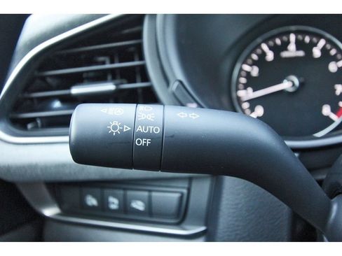 New 2026 MAZDA CX-30 Aire Edition image 15