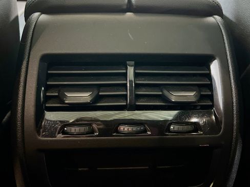 Used 2020 BMW X5 xDrive40i image 20