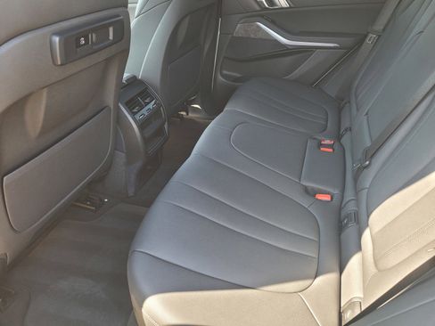Used 2020 BMW X5 xDrive40i image 14