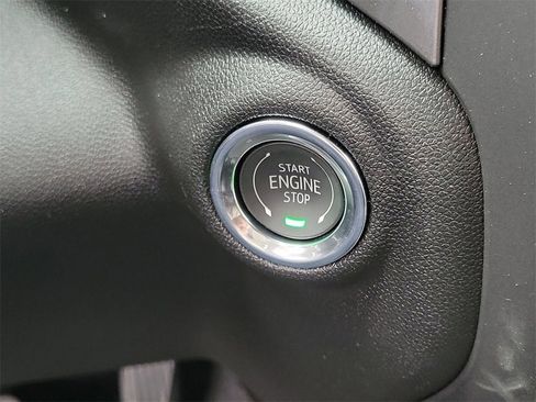 New 2026 Chevrolet Silverado 1500 Custom image 10