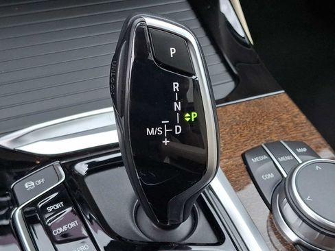Used 2020 BMW X3 xDrive30i w/ Premium Package AWD/4WD image 16