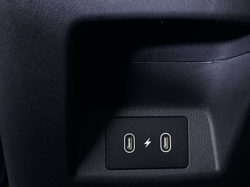 Used 2025 Hyundai Tucson SEL image 33