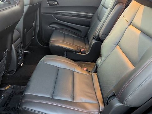 New 2026 Dodge Durango GT image 19