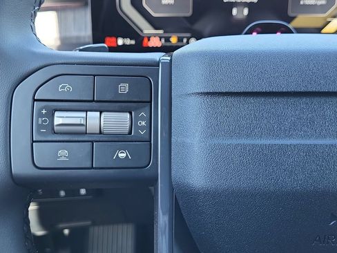 New 2027 Kia Telluride SX Prestige AWD/4WD image 18