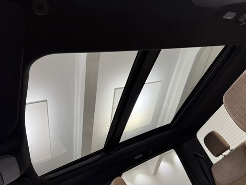 Used 2023 Ford F150 XLT w/ Equipment Group 302A High image 22