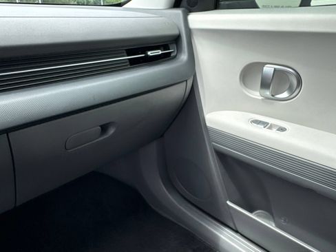 Certified 2024 Hyundai Ioniq 5 SEL AWD/4WD image 28