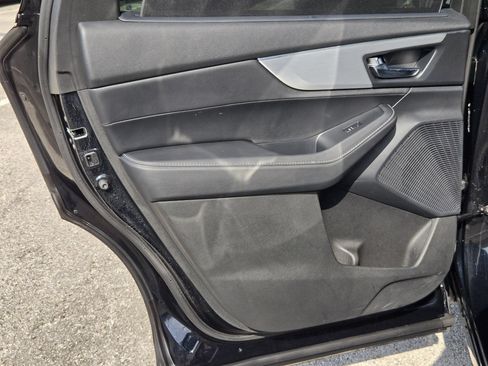 Certified 2023 Acura MDX FWD w/ Technology Package image 15