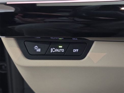 Used 2024 BMW X1 xDrive28i w/ Convenience Package image 28