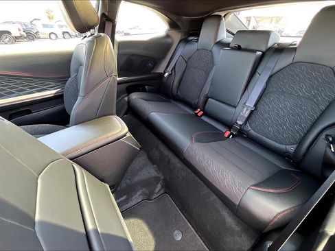 New 2025 Dodge Charger R/T w/ Sun & Sound Package image 10