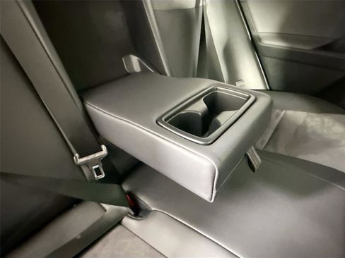 New 2026 Toyota RAV4 FWD image 40