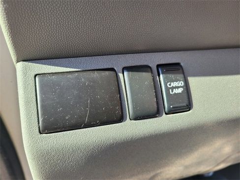 Used 2021 Nissan Frontier S image 19