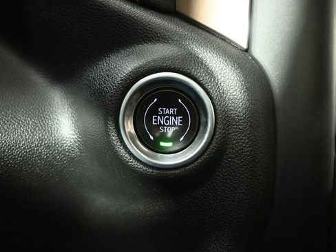 Used 2020 Chevrolet Silverado 3500 High Country w/ Z71 Off-Road Package image 34