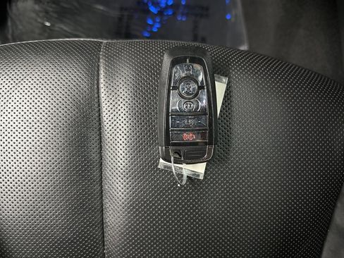 Used 2023 Lincoln Aviator Reserve w/ Equipment Group 201A image 52