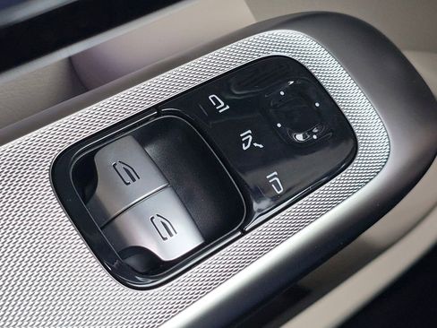 New 2026 Mercedes-Benz CLE 53 AMG 4MATIC Coupe image 26