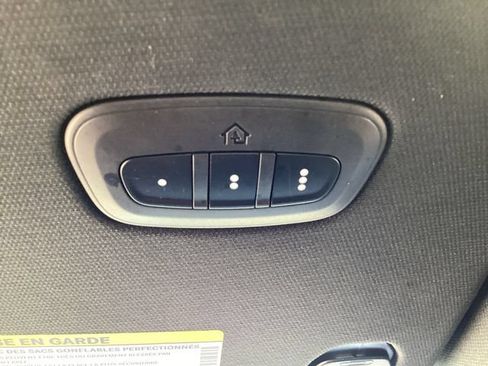 Used 2021 RAM 1500 Big Horn AWD/4WD image 24