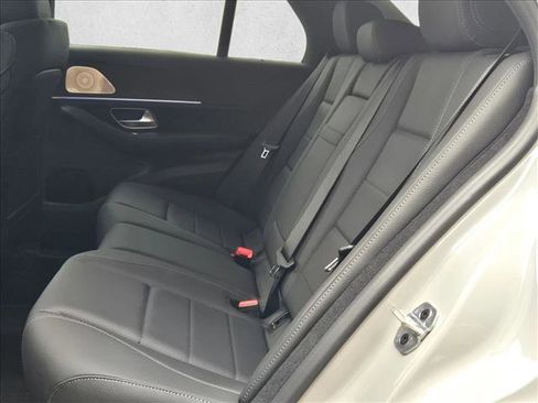 New 2026 Mercedes-Benz GLE 350 4MATIC image 14