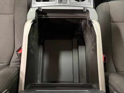 Used 2017 Ford F150 XL w/ Equipment Group 101A Mid image 34