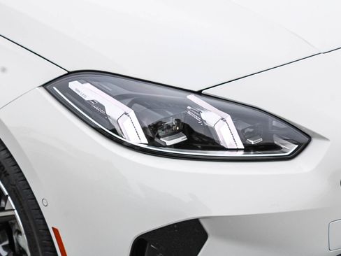 New 2026 BMW 228i FWD image 8