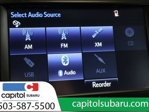 Used 2018 Toyota Highlander XLE image 27