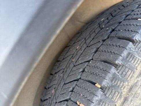 Used 2014 Nissan Rogue SV w/ SV Premium Package image 14