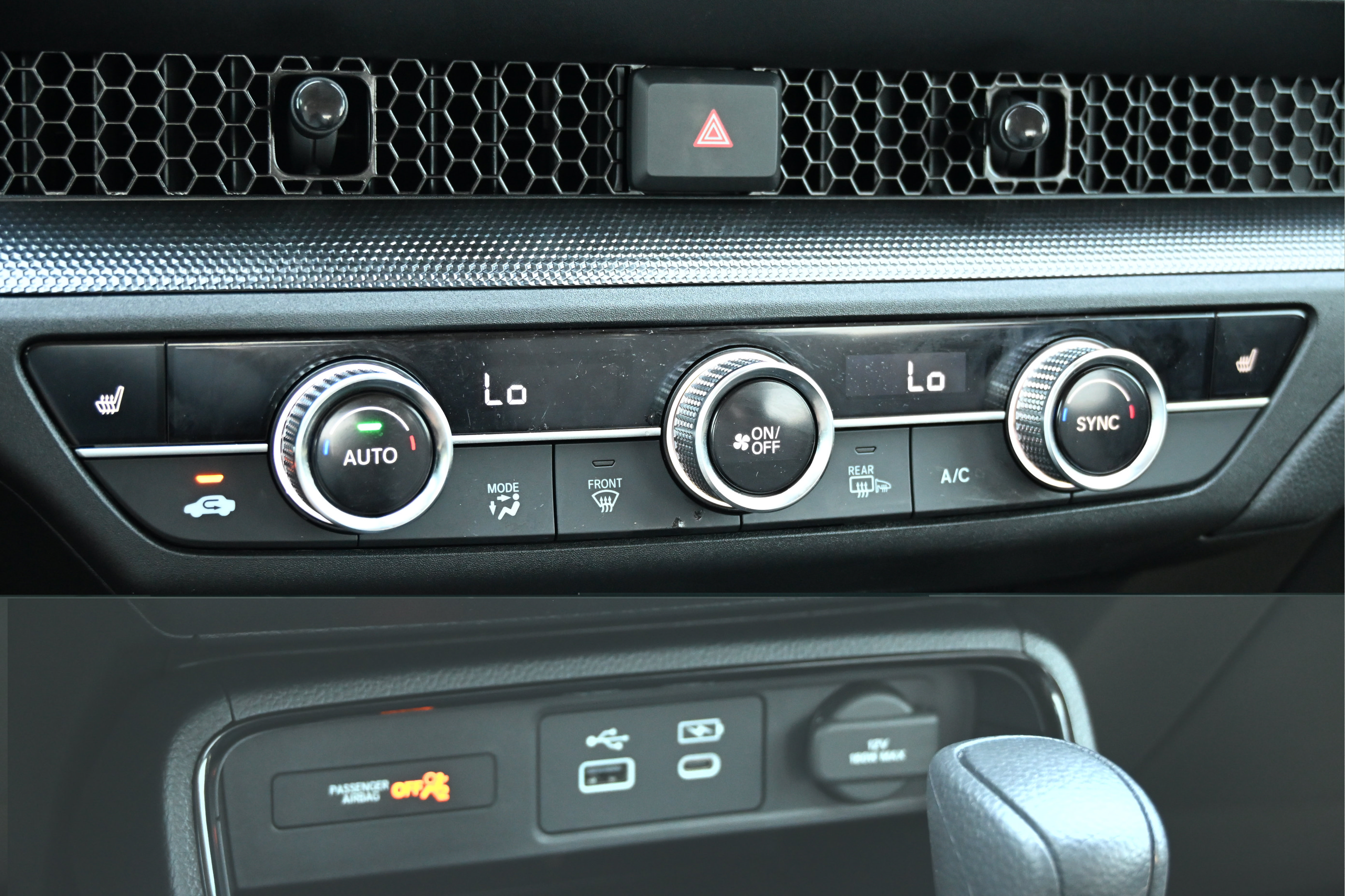 Certified 2025 Honda CR-V EX image 23