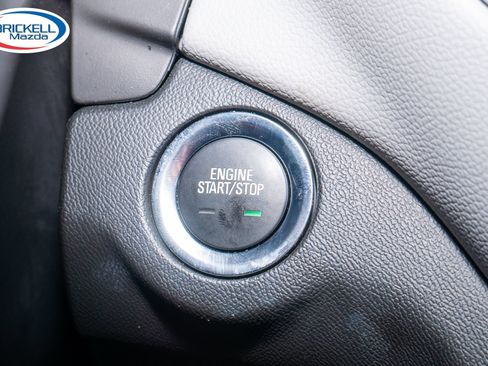Used 2023 Chevrolet Equinox LS FWD image 32