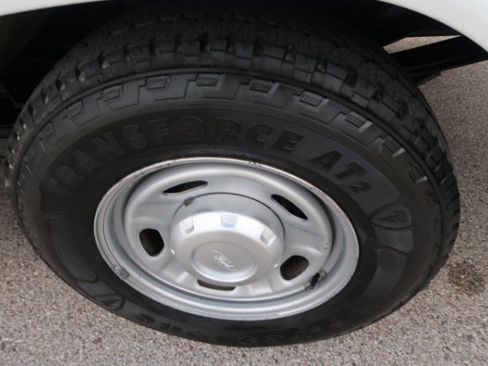 Used 2015 Ford F350 XL image 17