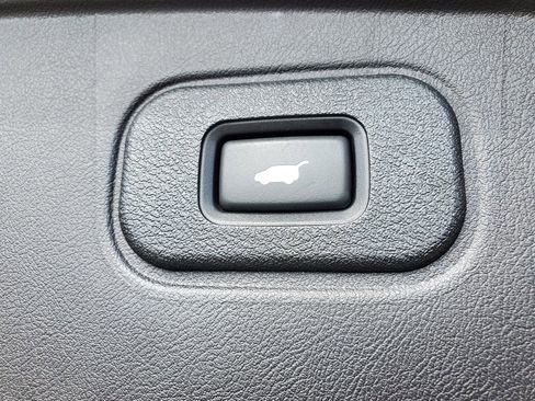 Used 2012 Acura TSX w/ Technology Package image 30