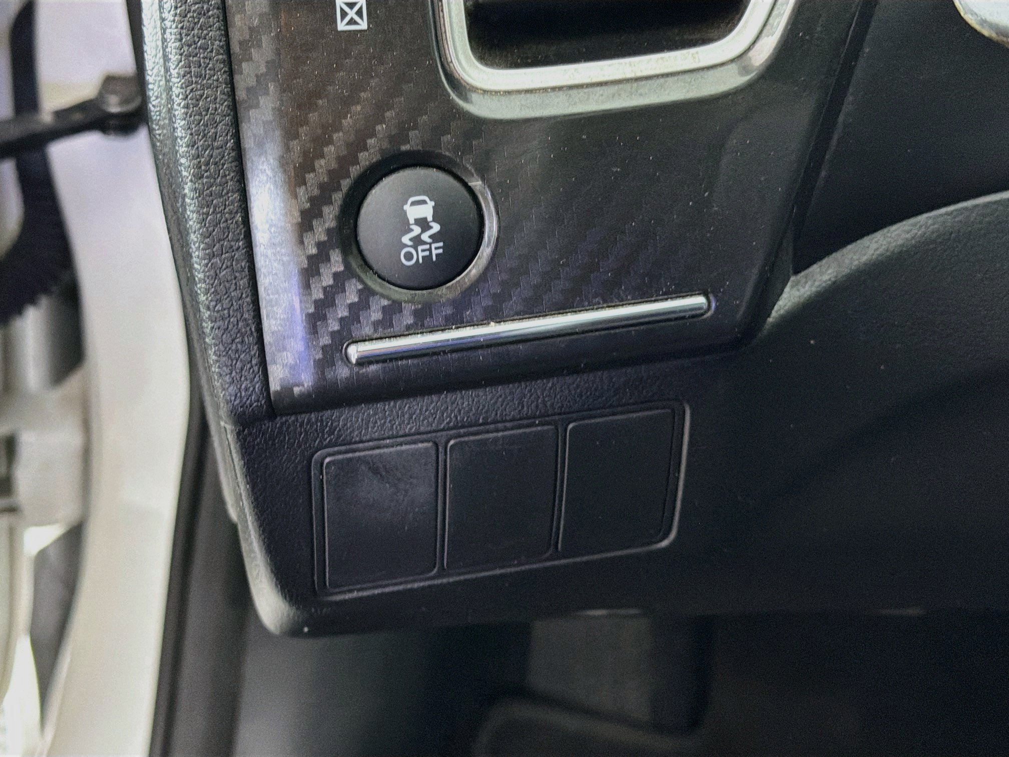 Used 2013 Honda Civic Si image 16