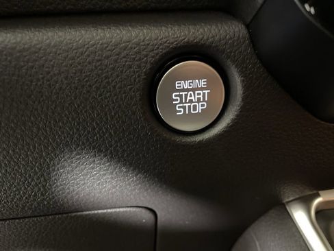 New 2026 Kia Carnival EX image 27