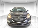Used 2017 Chevrolet Equinox LT w/ Convenience Package image 5