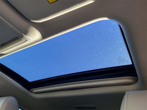 New 2026 MAZDA CX-90 Plug-In Hybrid w/ Preferred image 20