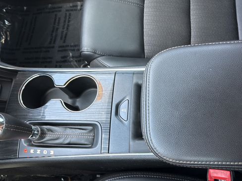 Used 2020 Chevrolet Impala LT FWD image 20
