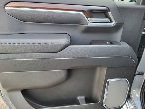 New 2026 GMC Sierra 1500 Denali w/ Technology Package image 36