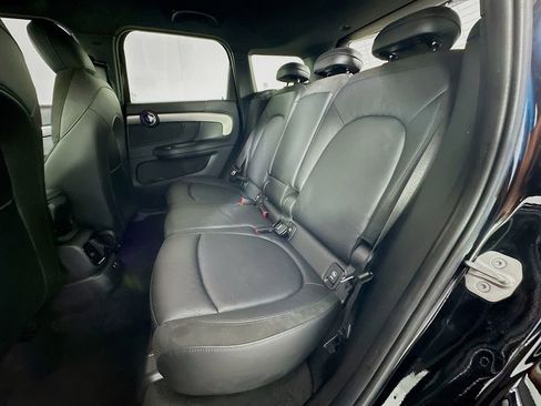 Used 2023 MINI Cooper Countryman S image 25